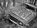 Autofriedhof - 005